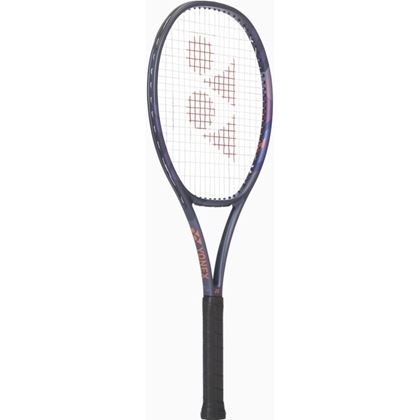 Yonex Percept 97 D, Tennisracket