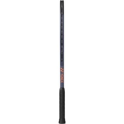 Yonex Percept 97, Tennisracket