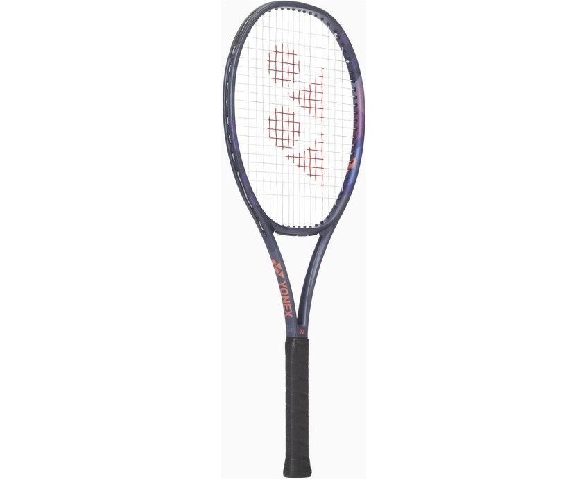 Yonex Percept 97, Tennisracket