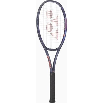 Yonex Percept 97, Tennisracket
