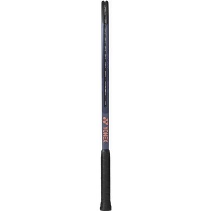Yonex Percept 100 L, Tennisracket