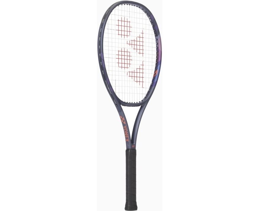Yonex Percept 100 L, Tennisracket