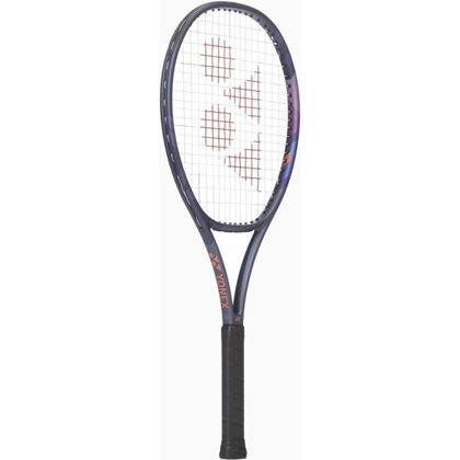 Yonex Percept 100 L, Tennisracket