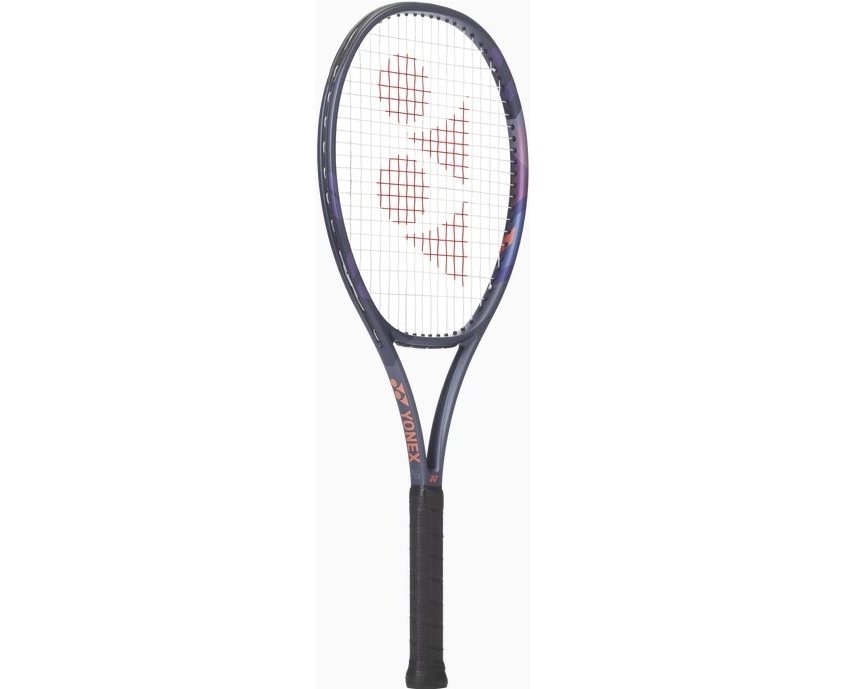 Yonex Percept 100 D, Tennisracket