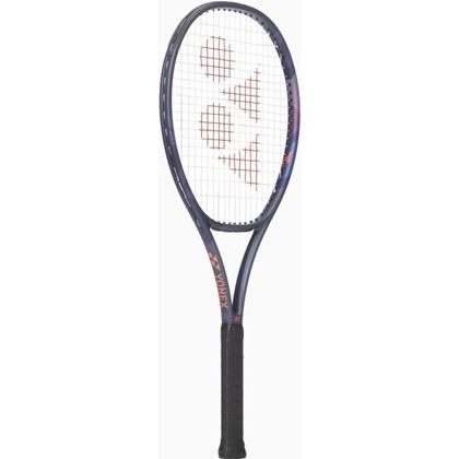 Yonex Percept 100 D, Tennisracket