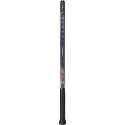 Yonex Percept 100 D, Tennisracket