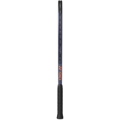 Yonex Percept 100, Tennisracket