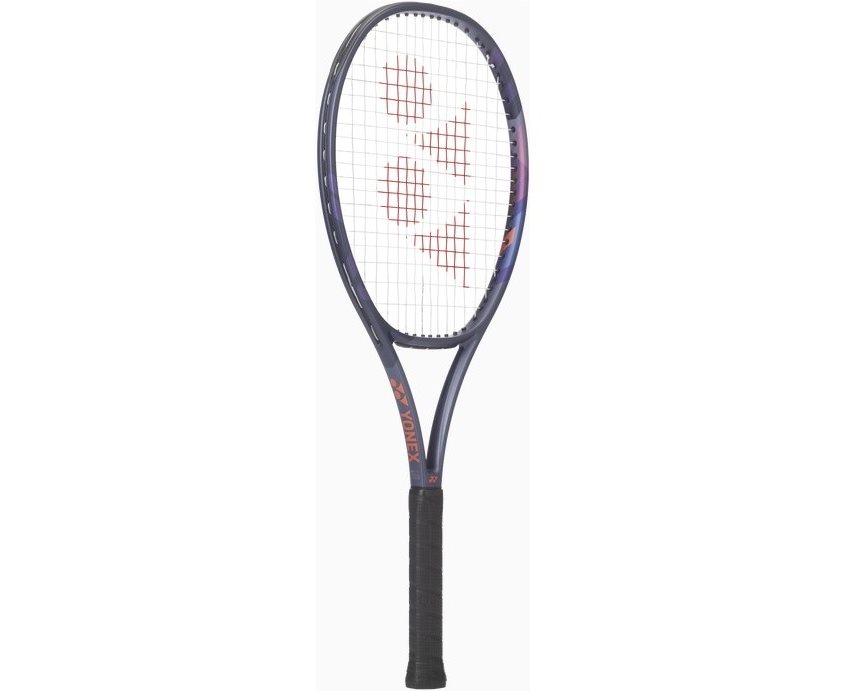 Yonex Percept 100, Tennisracket