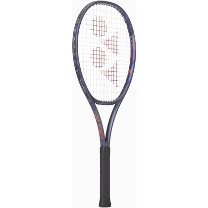 Yonex Percept 100, Tennisracket