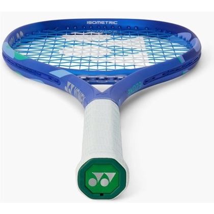Yonex Ezone A L, Tennisracket