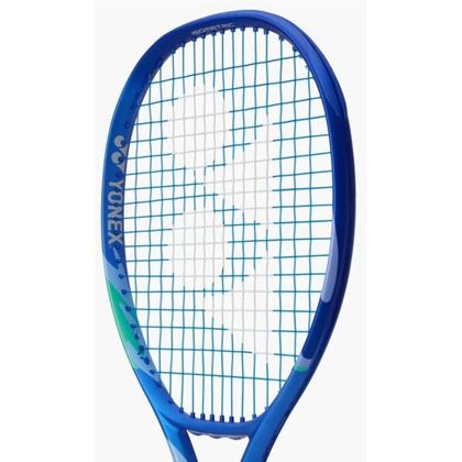 Yonex Ezone A L, Tennisracket