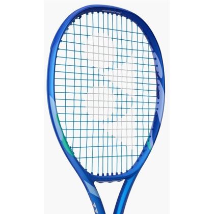 Yonex Ezone A L, Tennisracket