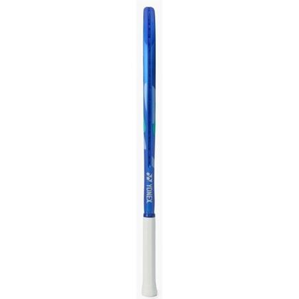 Yonex Ezone A L, Tennisracket