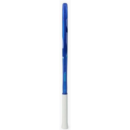 Yonex Ezone A L, Tennisracket
