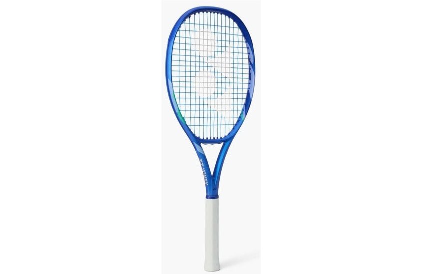 Yonex Ezone A L, Tennisracket