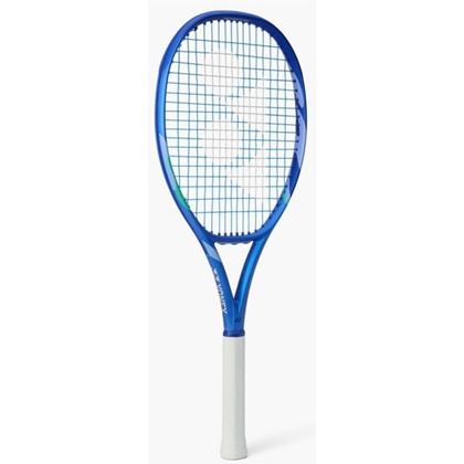 Yonex Ezone A L, Tennisracket