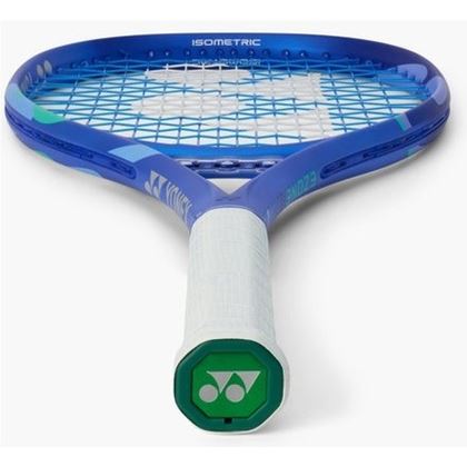 Yonex Ezone A, Tennisracket