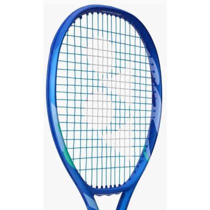 Yonex Ezone A, Tennisracket