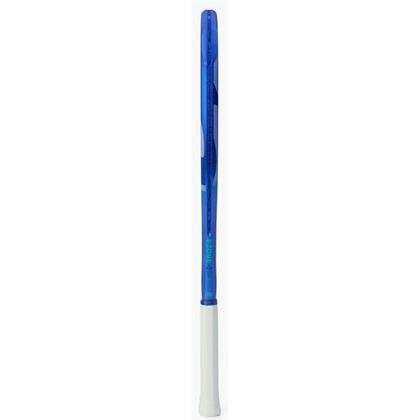 Yonex Ezone A, Tennisracket