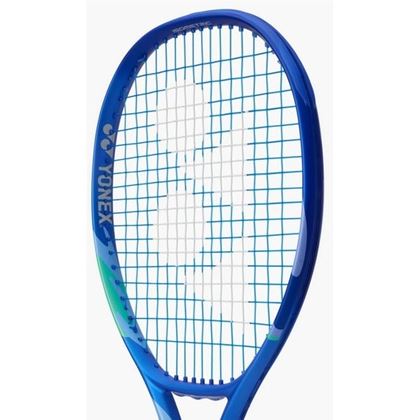 Yonex Ezone A, Tennisracket