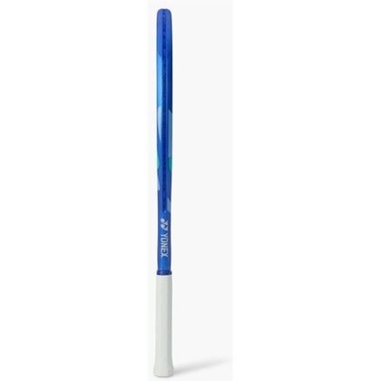 Yonex Ezone A, Tennisracket