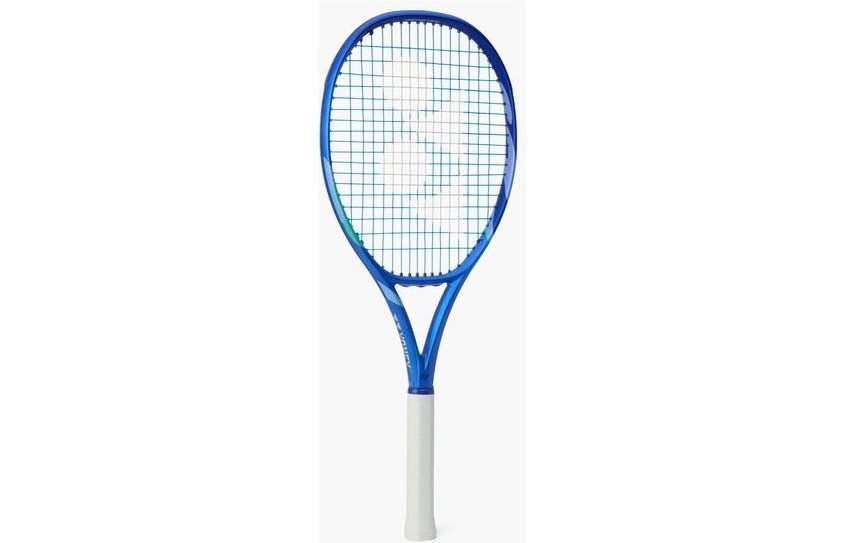 Yonex Ezone A, Tennisracket