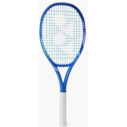 Yonex Ezone A, Tennisracket