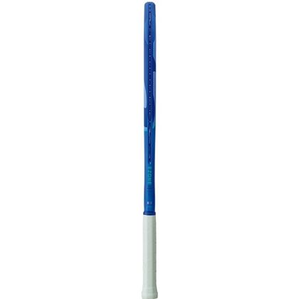 Yonex Ezone A SL, Tennisracket