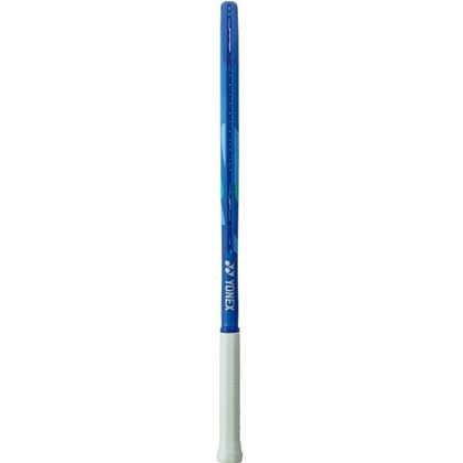 Yonex Ezone A SL, Tennisracket