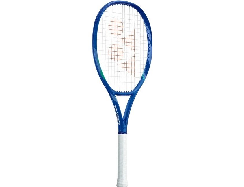 Yonex Ezone A SL, Tennisracket