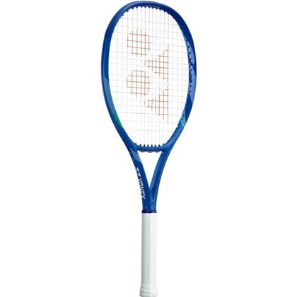 Yonex Ezone A SL, Tennisracket