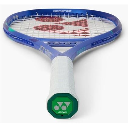 Yonex Ezone 98+, Tennisracket