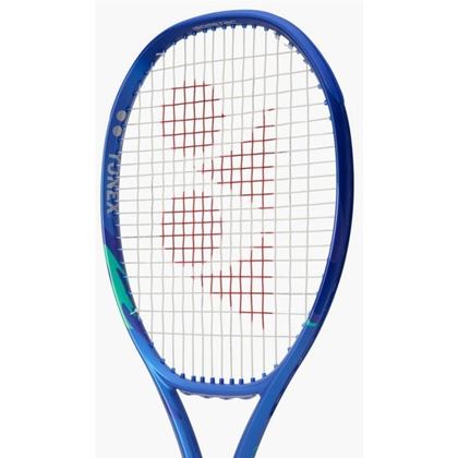 Yonex Ezone 98+, Tennisracket