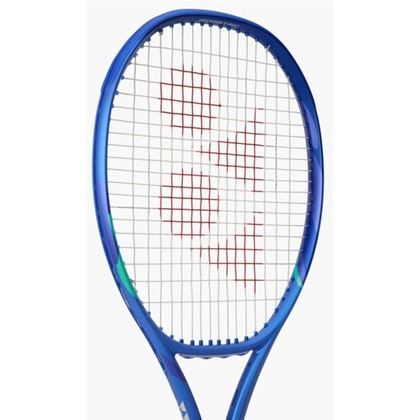 Yonex Ezone 98+, Tennisracket