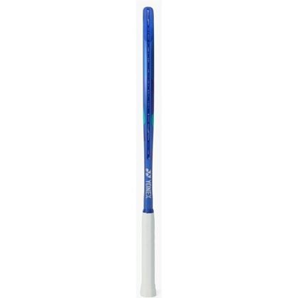 Yonex Ezone 98+, Tennisracket