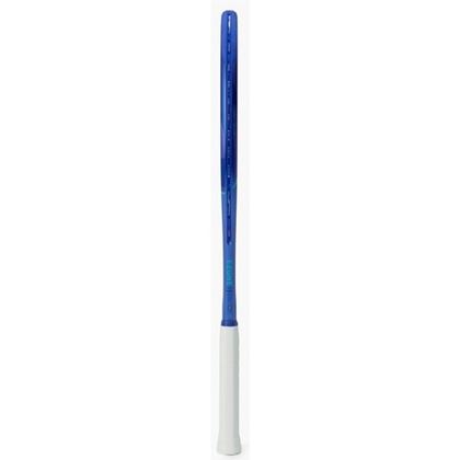 Yonex Ezone 98+, Tennisracket