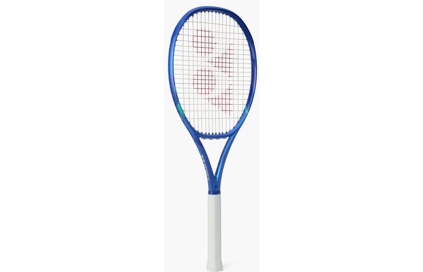 Yonex Ezone 98+, Tennisracket