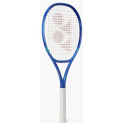 Yonex Ezone 98+, Tennisracket