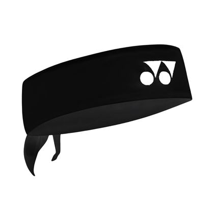 Yonex Bandana, Pannebånd
