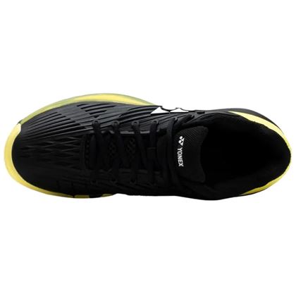 Yonex Eclipsion 5 US Open, Tennisskor herr