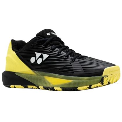 Yonex Eclipsion 5 US Open, Tennisskor herr