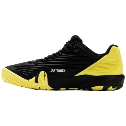 Yonex Eclipsion 5 US Open, Tennis sko herre