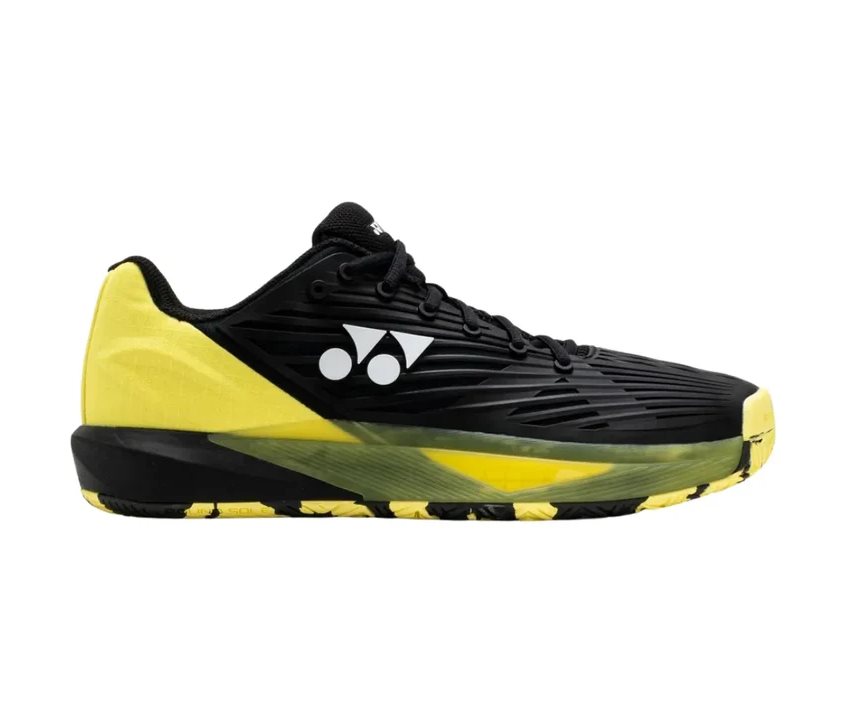 Yonex Eclipsion 5 US Open, Tennisskor herr