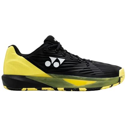 Yonex Eclipsion 5 US Open, Tennis sko herre