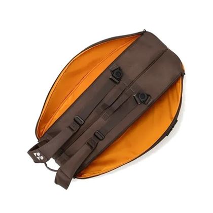 Yonex Pro Racket Bag 6 Pcs, Tennis bager
