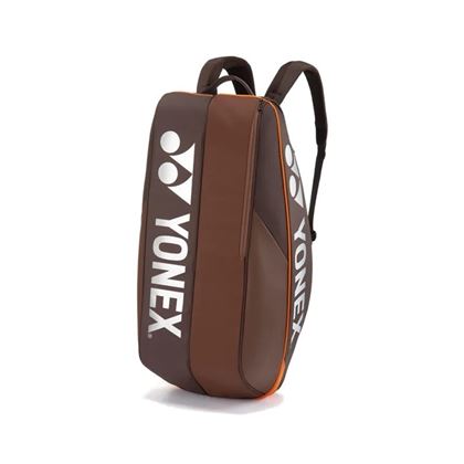 Yonex Pro Racket Bag 6 Pcs, Tennis bager