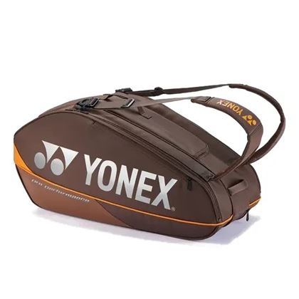 Yonex Pro Racket Bag 9 Pcs, Tennisväska