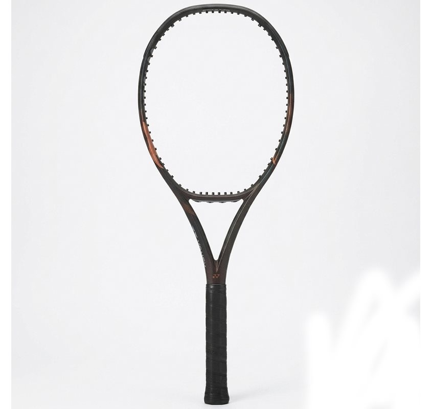 Yonex Ezone 98 Tour, Tennisracket