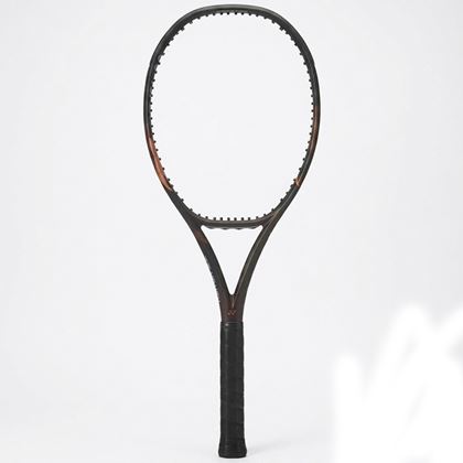 Yonex Ezone 98 Tour, Tennisracket