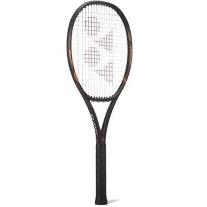 Yonex Ezone 98 Tour, Tennisracket